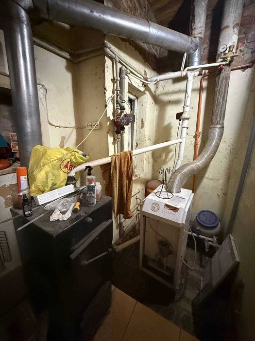 Сдается 2-х этажный дом, р-н Артема