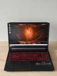 Acer Nitro 5 GTX1650Ti | Ryzen 5 4600H | 16/512GB | Win 11 Pro