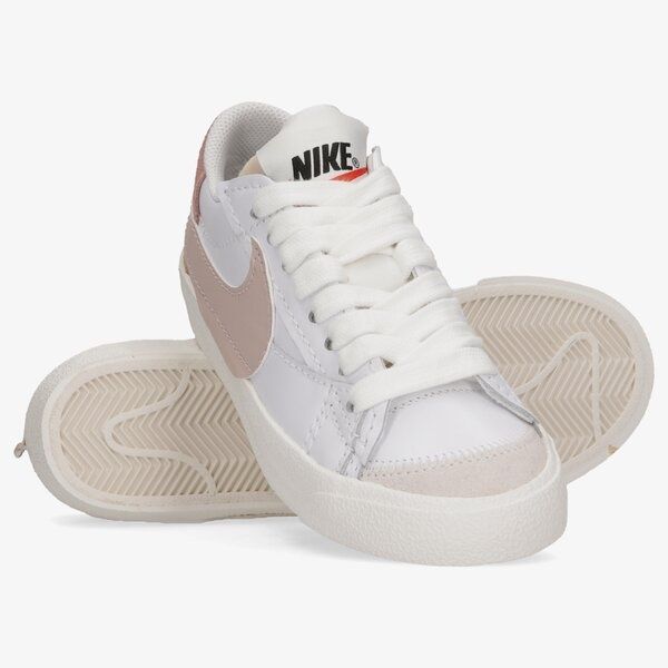 Buty Nike Blazer Low '77 Jumbo, 35.5