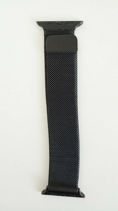 pasek sseihi do apple - watch