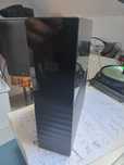 Dysk 14 TB USB WD