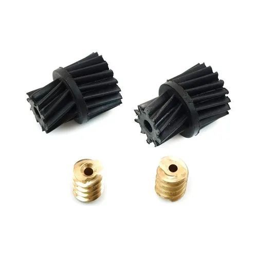 Kit de reparação do fecho / Fechadura da porta Mercedes W203 W211 CLK W209 A209
