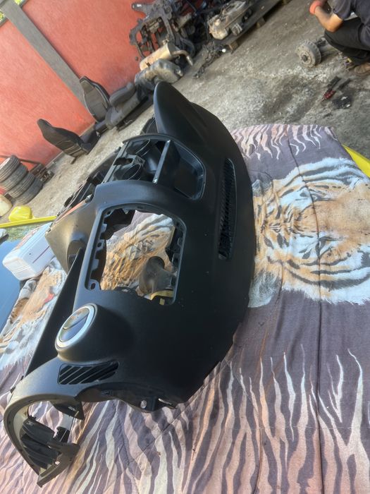 Торпеда Ваз 2190 гранта лада lada granta