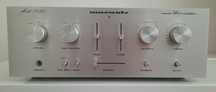 Sprzedam wzmacniacz Marantz 1050