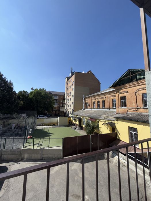 Сдам посуточно квартиру, квартира подобово, аренда посуточно почасово