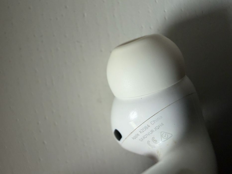 AirPods Pro 1 A2084, A2083