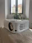Video Projector Wimius