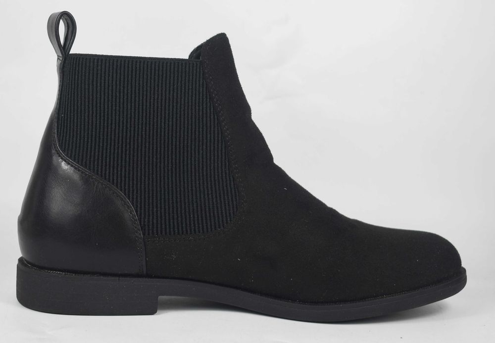 Jak nowe botki Anna Field roz. 42