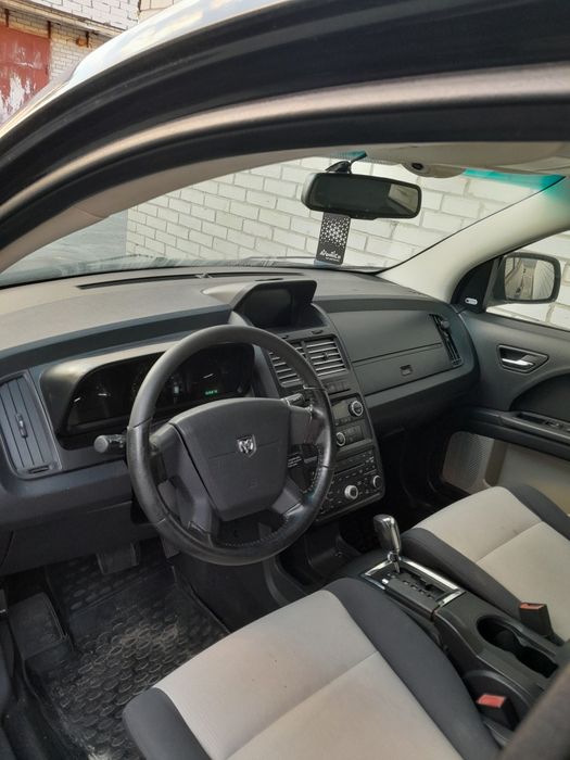 Продам , ненаходу