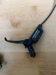 Hamulce sram guide T