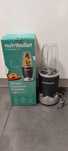 Nutribullet blender kielichowy