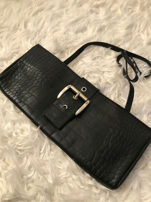 Сумка Італія Lazzarini original