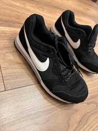 Adidasy buty sportowe 38 nike