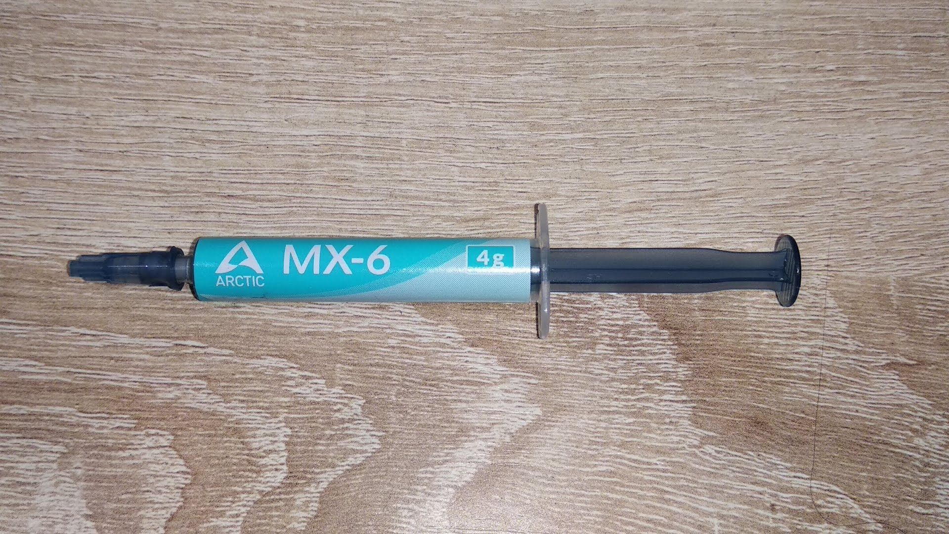 Термопаста MX-6 (4g-45g), MX-4,M-12_(12.4 w/mk) оригинал.2024г.