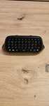 Klawiatura / chatpad Xbox 360 | ORYGINALNY
