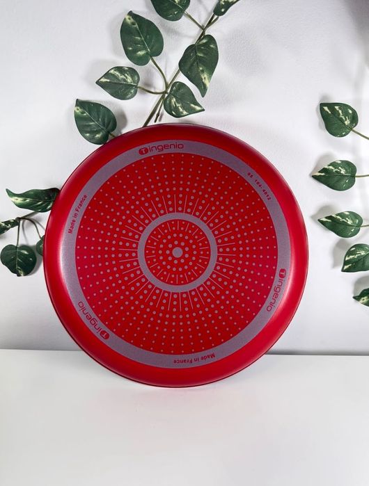 TEFAL Patelnia Tefal Ingenio Gazowa 26cm