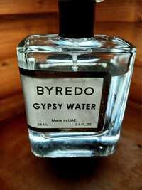 BYREDO Gypsy water 58 ml 200 грн