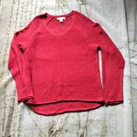 Amisu sweter rozmiar XL