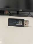 Oryginalny PS4 bluetooth dongle / adapter - CECHYA-0082