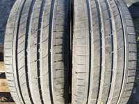 Opony 225/45r17 nexen nfera su1