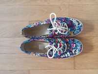 Keds tenisówki r.36,5
