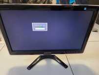 Монитор SAMSUNG Model BX223  22"