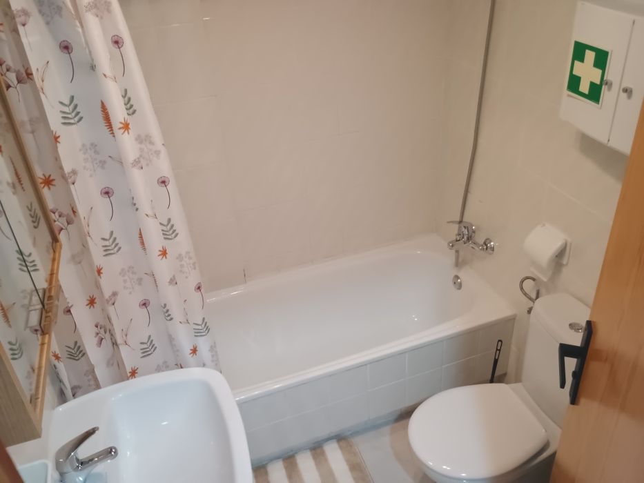 Nocleg przy plaży 2+1 w Hiszpanii wakacje La Mata Torrevieja Alican