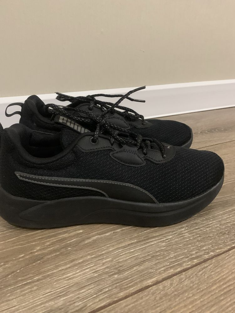 Бігові кросівки Puma, оригінал