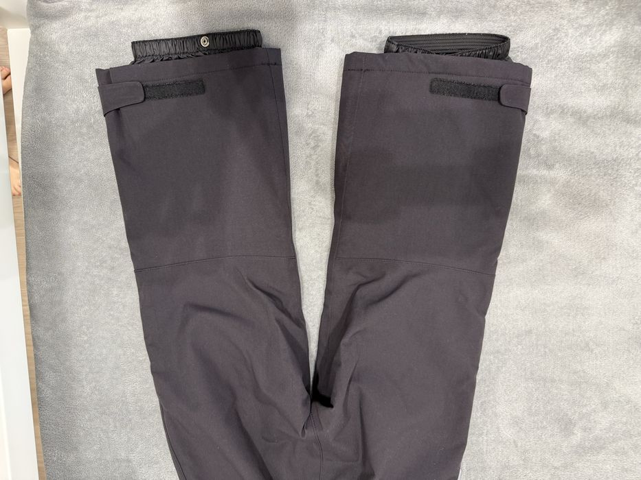 Штани зимові Reimatec Loikin 104 розмір