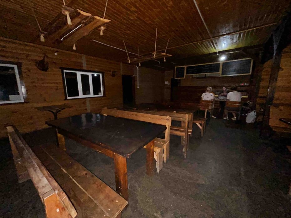 Кафе, бар, ресторан,