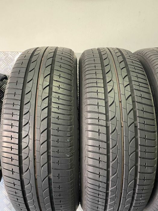 Opony Koźle Letnie BridgeStone B250 175/60R15 Adax