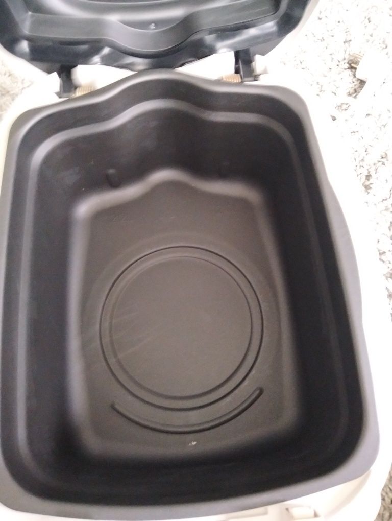 Frytownica Tefal