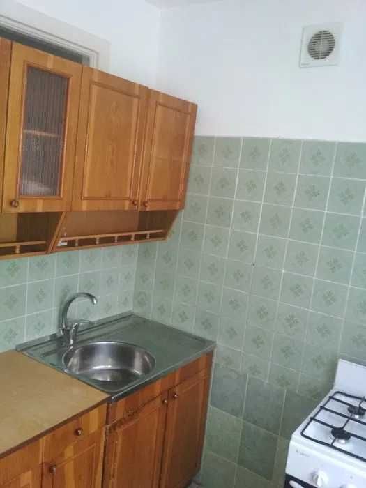 Пропозиція оренди 3 кім квартири по вул. В. Великого