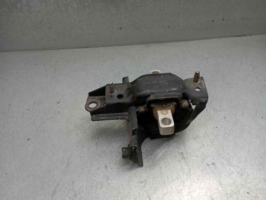 Apoio do motor VOLKSWAGEN Polo (6R, 6C)