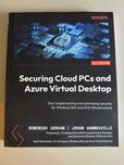 Securing Cloud PCs and Azure Virtual Desktop (AVD) - Packt - Verham
