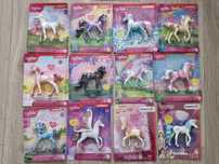 Schleich шляйх фигурки , оригинал
