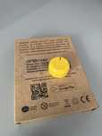 OneMeter Home PV