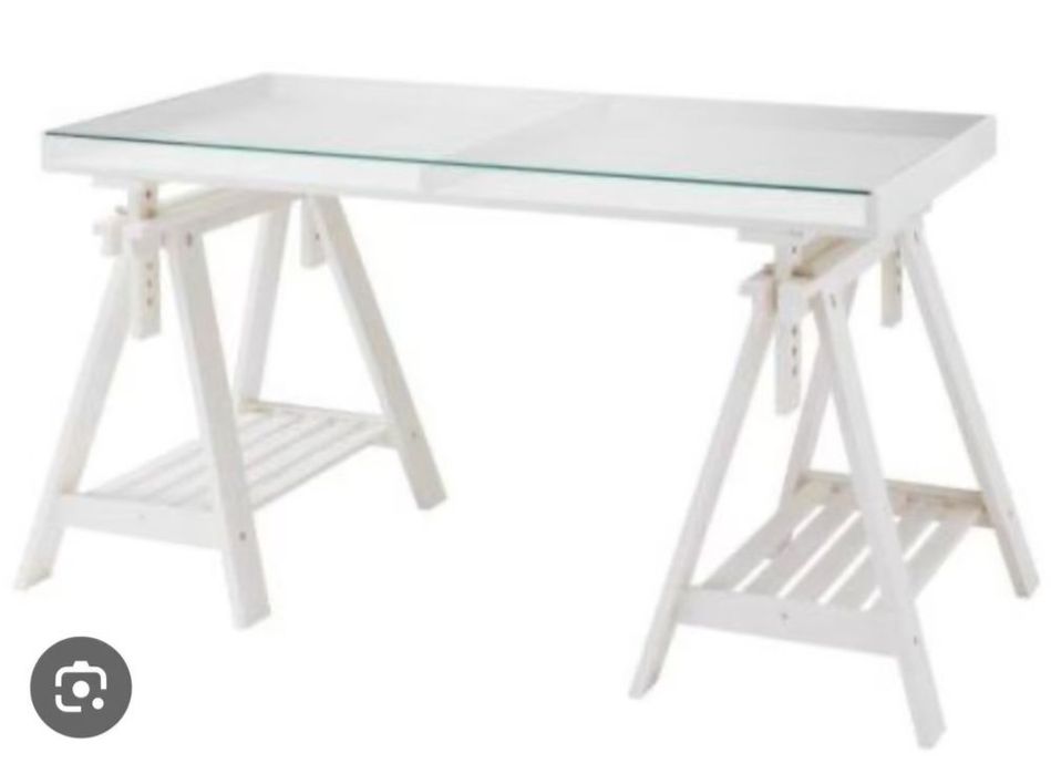 Secretaria Artista Interior Design Vintage Expositor Arquitecto Arte