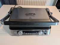 Grill De Longhi CGH1100 (CGH1130DP)