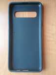 Pokrowiec, Etui do Samsung Galaxy S10 5G