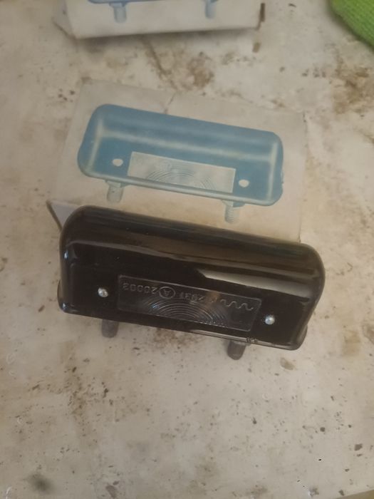 Vendo oticas peugeot antigo