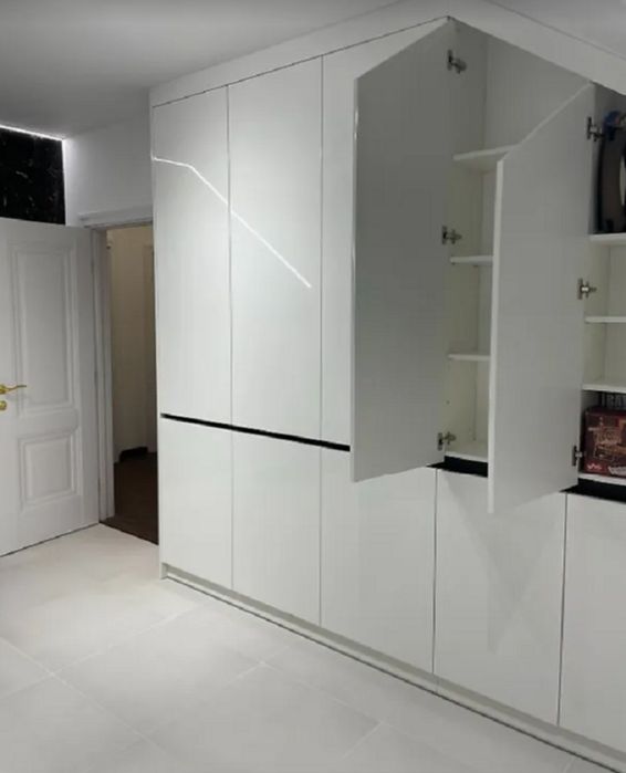 Продаж будинку, с.Петриків / Тернопільський р-н