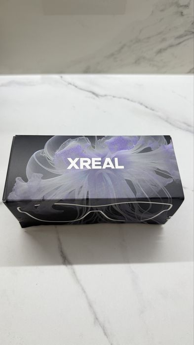 Оригінальні AR-окуляри Xreal Air2
