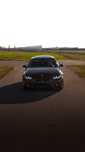 BMW E92 Coupé – 3.0 benzyna + LPG, automat, stylizacja M3, czarne