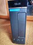 Computador Asus usado