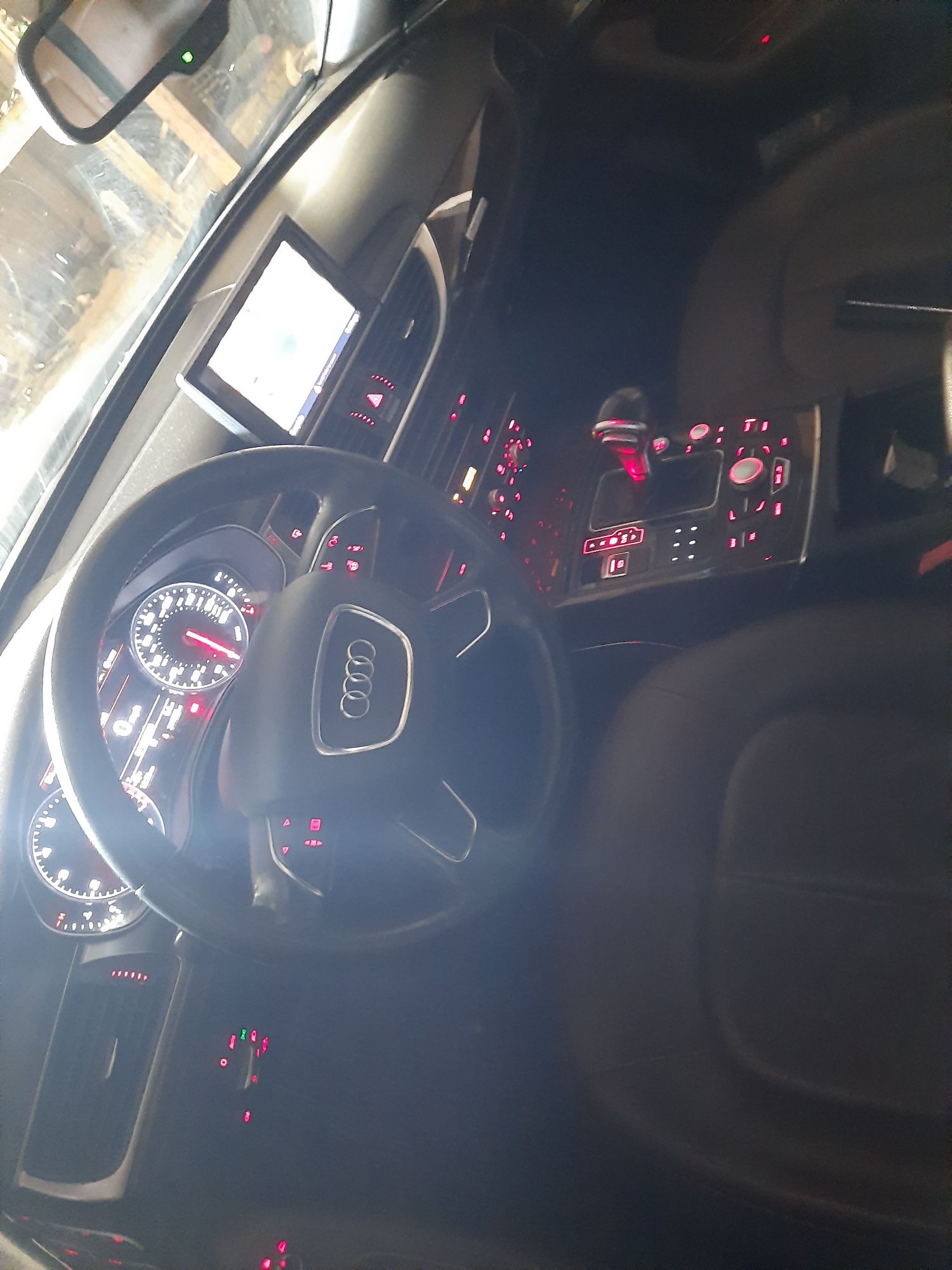 Розборка разборка авторозборка авторазборка Ауді Ауди A6C7 Audi A6C7