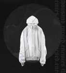 elegia jacket, курточка zxcursed, M размер