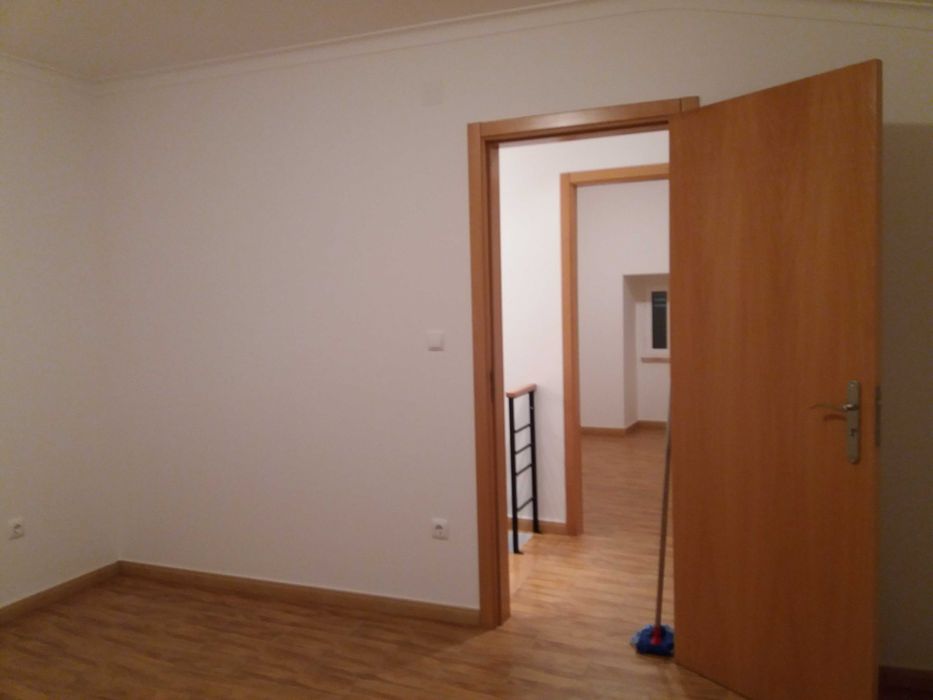 Moradia T2 Sobral de Monte Agraço