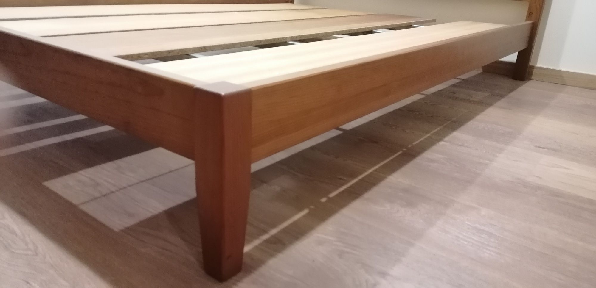 Vendo cama 2m X 1,50m