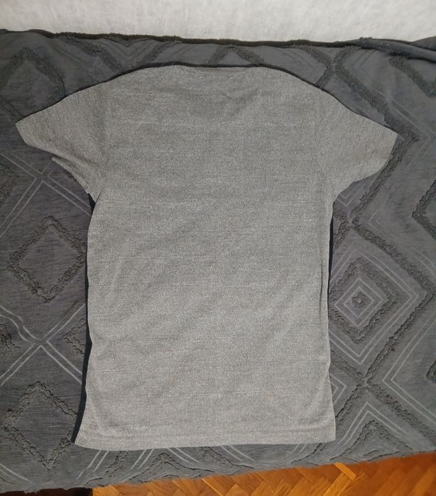 Футболка Eleese з короткими рукавами